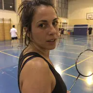 Serena Bortolin