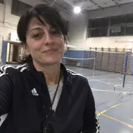 Roberta Cimino