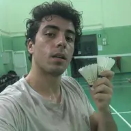 Matteo Zanella